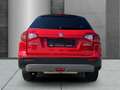 Suzuki Vitara 1.6 Comfort 4x2 Android Auto Apple CarPlay Sitzhei Rojo - thumbnail 6