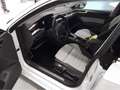 Volkswagen Arteon 2.0 TDI DSG ELEGANCE LM20 Wit - thumbnail 4