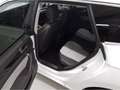 Volkswagen Arteon 2.0 TDI DSG ELEGANCE LM20 Wit - thumbnail 5