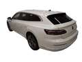 Volkswagen Arteon 2.0 TDI DSG ELEGANCE LM20 Weiß - thumbnail 3