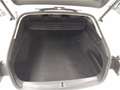 Volkswagen Arteon 2.0 TDI DSG ELEGANCE LM20 Wit - thumbnail 6