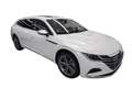 Volkswagen Arteon 2.0 TDI DSG ELEGANCE LM20 Wit - thumbnail 2