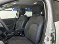 Dacia Duster dCi 115 4WD Celebration LED/Navi/AHK/RFK Weiß - thumbnail 11