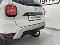 Dacia Duster dCi 115 4WD Celebration LED/Navi/AHK/RFK Weiß - thumbnail 14
