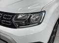 Dacia Duster dCi 115 4WD Celebration LED/Navi/AHK/RFK Weiß - thumbnail 5