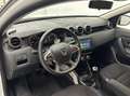 Dacia Duster dCi 115 4WD Celebration LED/Navi/AHK/RFK Weiß - thumbnail 10