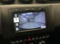 Dacia Duster dCi 115 4WD Celebration LED/Navi/AHK/RFK Weiß - thumbnail 21