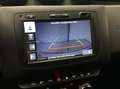 Dacia Duster dCi 115 4WD Celebration LED/Navi/AHK/RFK Weiß - thumbnail 22