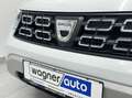 Dacia Duster dCi 115 4WD Celebration LED/Navi/AHK/RFK Weiß - thumbnail 4