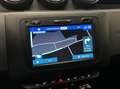 Dacia Duster dCi 115 4WD Celebration LED/Navi/AHK/RFK Weiß - thumbnail 18