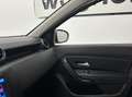Dacia Duster dCi 115 4WD Celebration LED/Navi/AHK/RFK Weiß - thumbnail 12