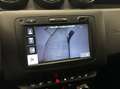 Dacia Duster dCi 115 4WD Celebration LED/Navi/AHK/RFK Weiß - thumbnail 23