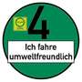 Volkswagen up! cheer up! KLIMA 4-TÜRIG AUS 1.HAND Weiß - thumbnail 33
