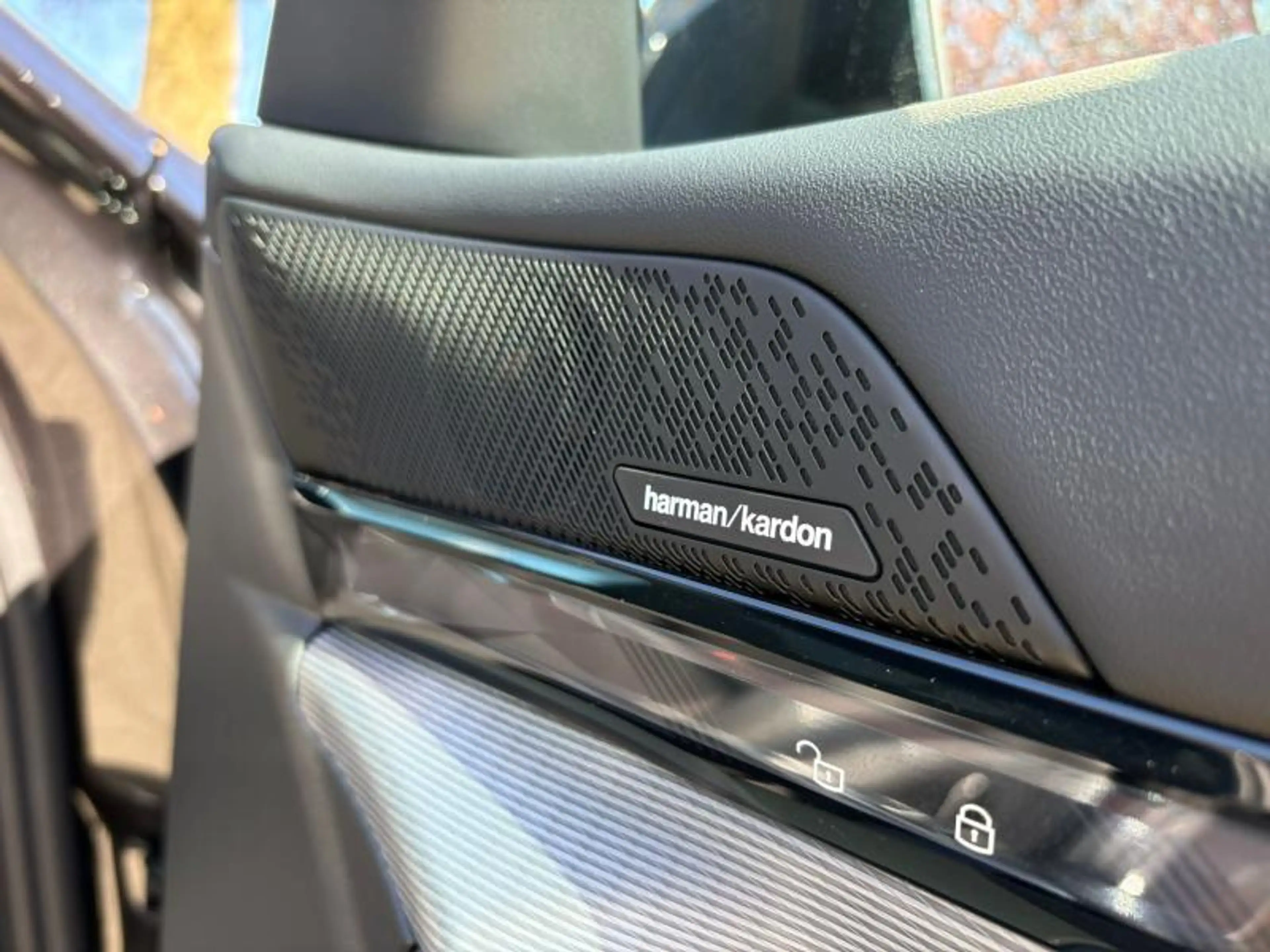 BMW 530 eA xDrive Hybrid 35gr Pack M Sport PRO Individual — photo 17