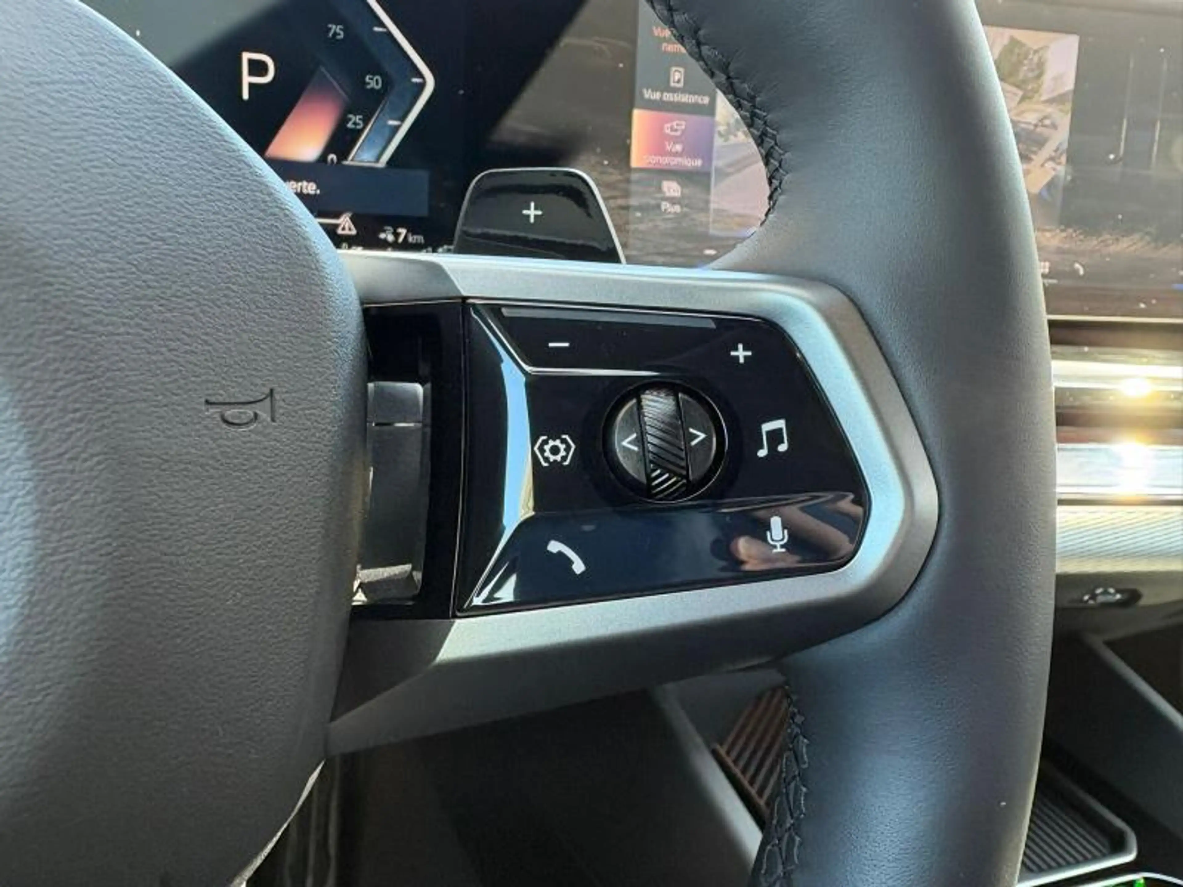 BMW 530 eA xDrive Hybrid 35gr Pack M Sport PRO Individual — photo 16