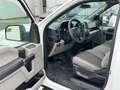 Ford F 150 XL V6 3.5 Automatik 282 PS Klima Lang Weiß - thumbnail 10