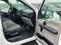 Ford F 150 XL V6 3.5 Automatik 282 PS Klima Lang Weiß - thumbnail 13
