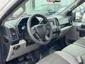 Ford F 150 XL V6 3.5 Automatik 282 PS Klima Lang Weiß - thumbnail 11