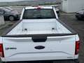Ford F 150 XL V6 3.5 Automatik 282 PS Klima Lang Weiß - thumbnail 7