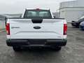Ford F 150 XL V6 3.5 Automatik 282 PS Klima Lang Weiß - thumbnail 6