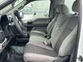 Ford F 150 XL V6 3.5 Automatik 282 PS Klima Lang Weiß - thumbnail 12