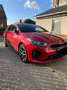 Kia ProCeed / pro_cee'd 1.4 T-GDi GT-Line DCT ISG Rouge - thumbnail 2