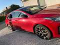 Kia ProCeed / pro_cee'd 1.4 T-GDi GT-Line DCT ISG Rouge - thumbnail 4