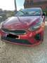 Kia ProCeed / pro_cee'd 1.4 T-GDi GT-Line DCT ISG Rouge - thumbnail 3