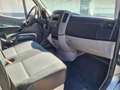 Mercedes-Benz Sprinter 319 3.0 CDI L2 H1, Automaat, Bj 2013 Gris - thumbnail 8