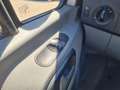 Mercedes-Benz Sprinter 319 3.0 CDI L2 H1, Automaat, Bj 2013 Gris - thumbnail 4