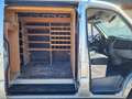 Mercedes-Benz Sprinter 319 3.0 CDI L2 H1, Automaat, Bj 2013 Gris - thumbnail 9