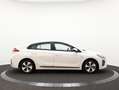 Hyundai IONIQ Comfort EV | 4% bijtelling | Navigatie Blanco - thumbnail 6