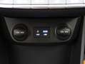 Hyundai IONIQ Comfort EV | 4% bijtelling | Navigatie Blanco - thumbnail 37