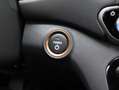 Hyundai IONIQ Comfort EV | 4% bijtelling | Navigatie Blanco - thumbnail 28