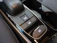 Hyundai IONIQ Comfort EV | 4% bijtelling | Navigatie Blanco - thumbnail 39