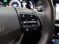 Hyundai IONIQ Comfort EV | 4% bijtelling | Navigatie Wit - thumbnail 26