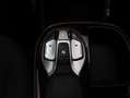 Hyundai IONIQ Comfort EV | 4% bijtelling | Navigatie Blanco - thumbnail 38