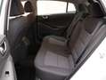 Hyundai IONIQ Comfort EV | 4% bijtelling | Navigatie Blanco - thumbnail 15