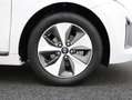 Hyundai IONIQ Comfort EV | 4% bijtelling | Navigatie Wit - thumbnail 7