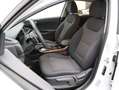 Hyundai IONIQ Comfort EV | 4% bijtelling | Navigatie Blanco - thumbnail 14