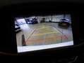 Hyundai IONIQ Comfort EV | 4% bijtelling | Navigatie Blanco - thumbnail 31