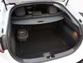 Hyundai IONIQ Comfort EV | 4% bijtelling | Navigatie Wit - thumbnail 16