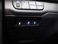 Hyundai IONIQ Comfort EV | 4% bijtelling | Navigatie Blanco - thumbnail 21