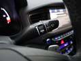 Hyundai IONIQ Comfort EV | 4% bijtelling | Navigatie Blanco - thumbnail 27