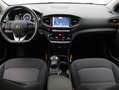 Hyundai IONIQ Comfort EV | 4% bijtelling | Navigatie Blanco - thumbnail 17