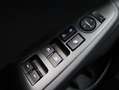Hyundai IONIQ Comfort EV | 4% bijtelling | Navigatie Blanco - thumbnail 19