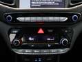 Hyundai IONIQ Comfort EV | 4% bijtelling | Navigatie Blanco - thumbnail 36