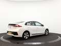 Hyundai IONIQ Comfort EV | 4% bijtelling | Navigatie Wit - thumbnail 8