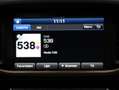 Hyundai IONIQ Comfort EV | 4% bijtelling | Navigatie Blanco - thumbnail 30