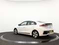 Hyundai IONIQ Comfort EV | 4% bijtelling | Navigatie Wit - thumbnail 2